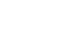 BLIA